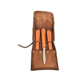 Scalpels Scalpel carbon blade XC75