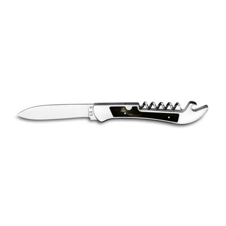 Pocket knives Saint Verny knife