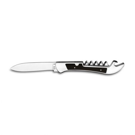 Pocket knives Saint Verny knife