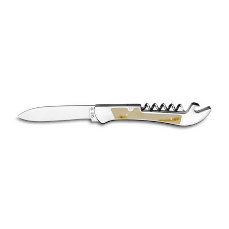 Pocket knives Saint Verny knife