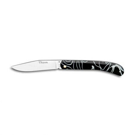 Pocket knives Thiern knife