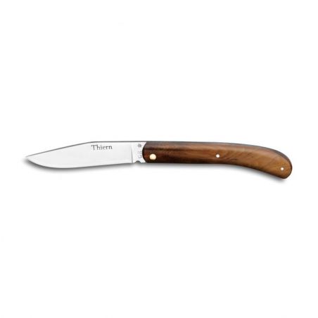 Pocket knives Thiern knife