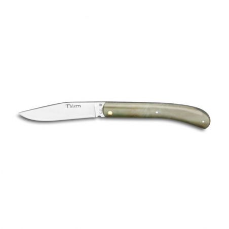 Pocket knives Thiern knife