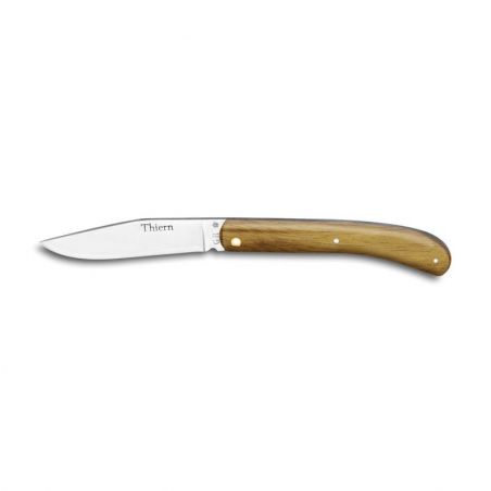 Pocket knives Thiern knife