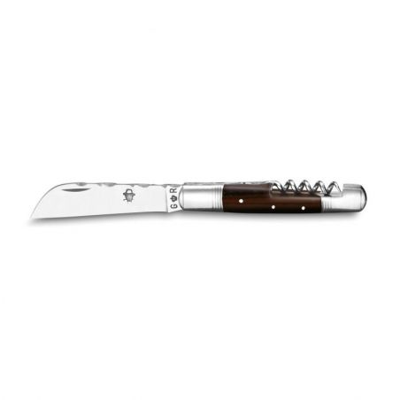 Pocket knives Tonneau knife