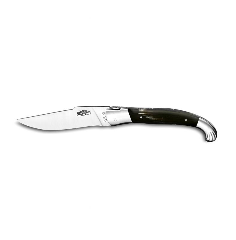 Pocket knives Traveller hunting knife