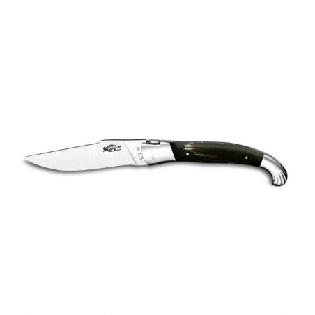 Pocket knives Traveller hunting knife