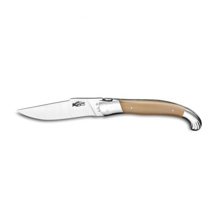 Pocket knives Traveller hunting knife