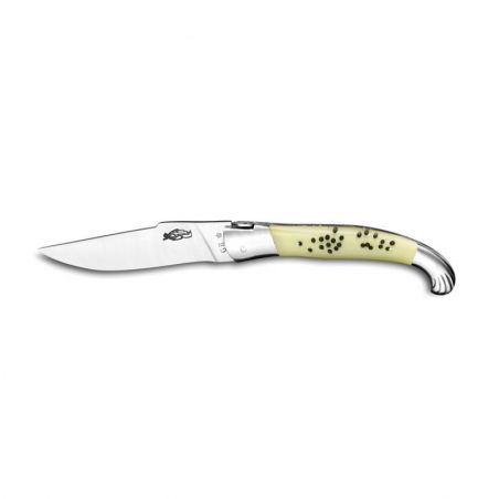 Pocket knives Traveller hunting knife