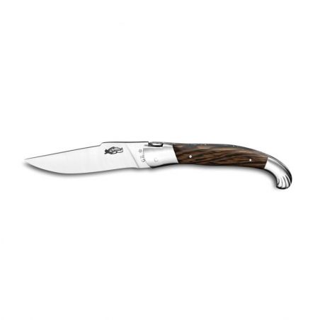 Pocket knives Traveller hunting knife