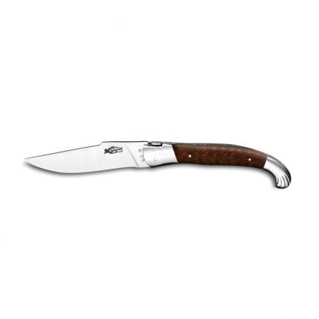 Pocket knives Traveller hunting knife