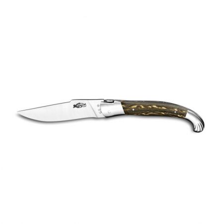 Pocket knives Traveller hunting knife