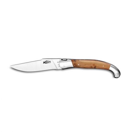 Pocket knives Traveller hunting knife