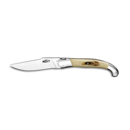 Pocket knives Traveller hunting knife