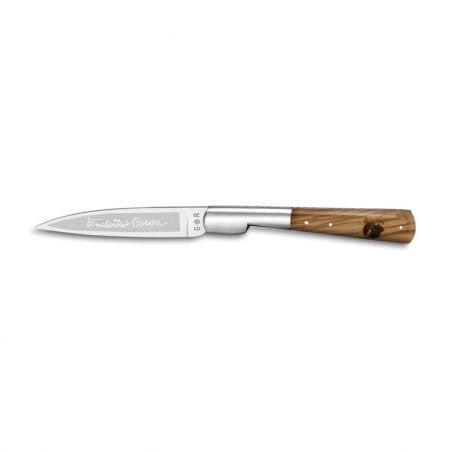 Couteaux fermants Vendetta corse 13 cms