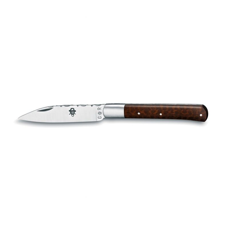 Pocket knives Yssingeaux knife