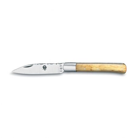 Pocket knives Yssingeaux knife