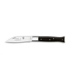 KENAVO knife luxe range