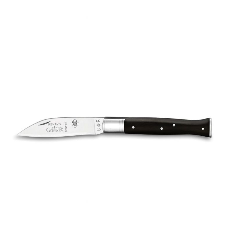 Pocket knives KENAVO knife luxe range