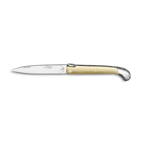 Pocket knives Traveller knife
