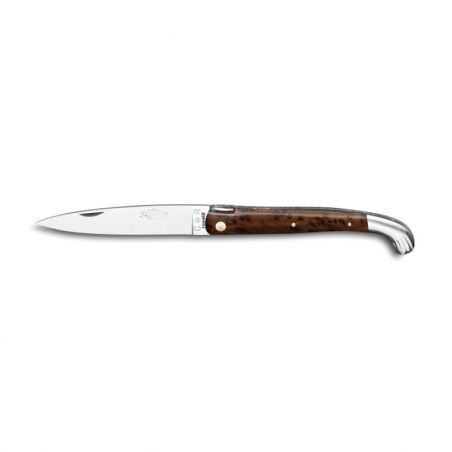 Pocket knives Traveller knife