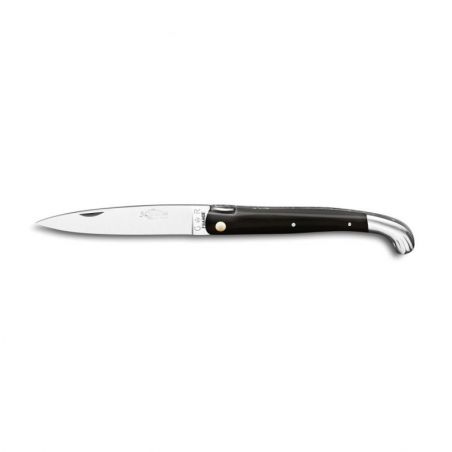 Pocket knives Traveller knife