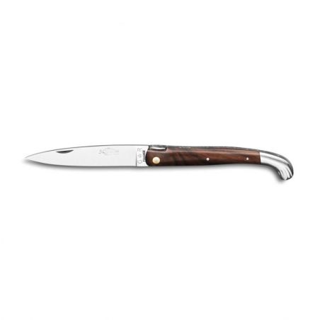 Pocket knives Traveller knife