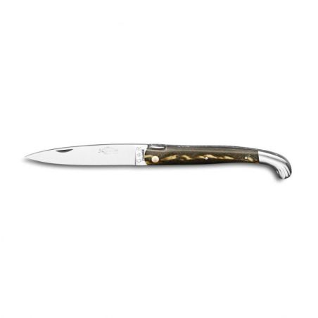 Pocket knives Traveller knife