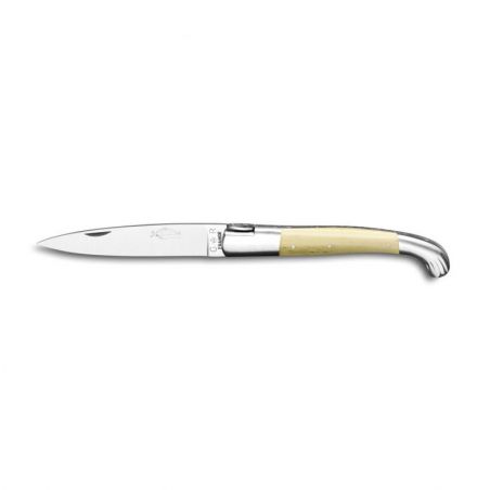 Pocket knives Traveller knife