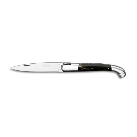 Pocket knives Traveller knife