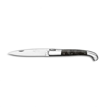 Pocket knives Traveller knife