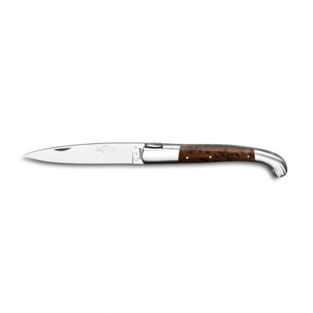 Pocket knives Traveller knife