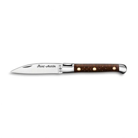 Pocket knives Saint Martin knife