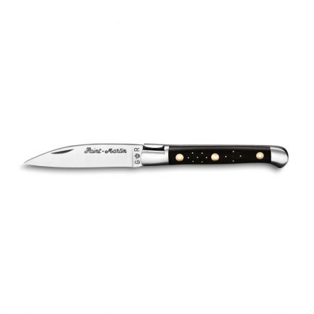 Pocket knives Saint Martin knife