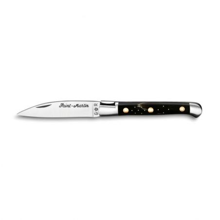 Pocket knives Saint Martin knife