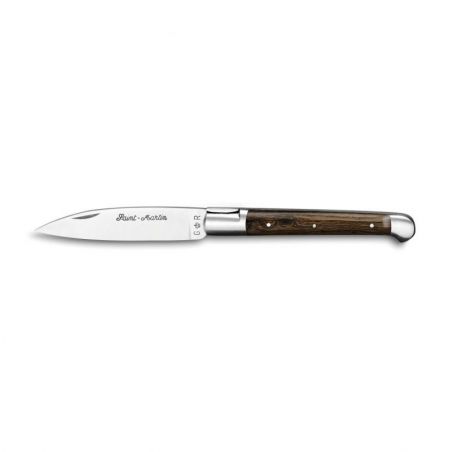 Pocket knives Saint Martin knife