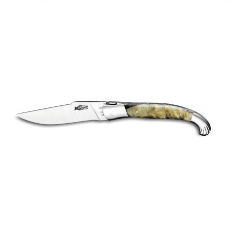 Pocket knives Traveller hunting knife