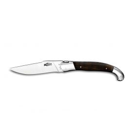 Pocket knives Traveller hunting knife