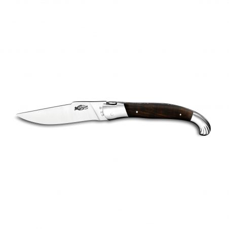 Pocket knives Traveller hunting knife