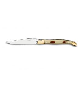 Laguiole Incrustation 11 cm