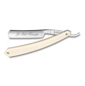 Straight razors Razor Le Petit Français™