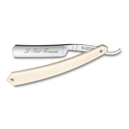 Straight razors Razor Le Petit Français™