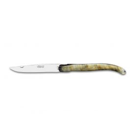 Laguiole Durolle 18 cm