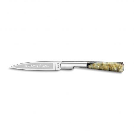 Couteaux fermants Vendetta corse 13 cms