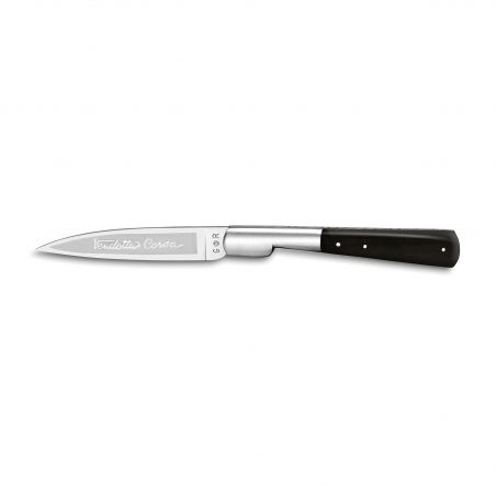 Couteaux fermants Vendetta corse 13 cms