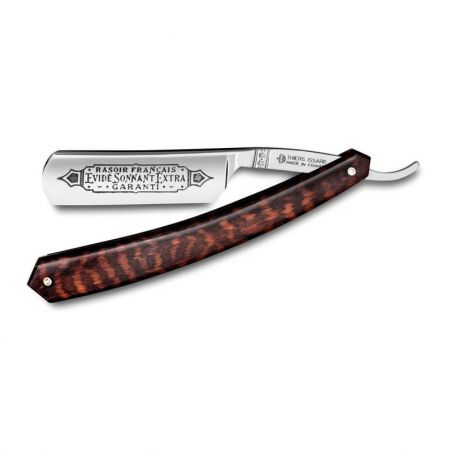 Straight razors Singing Hollowed Razor 1196™