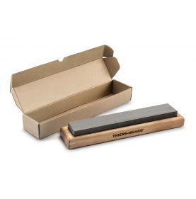 Razors accessories Sharpening stone