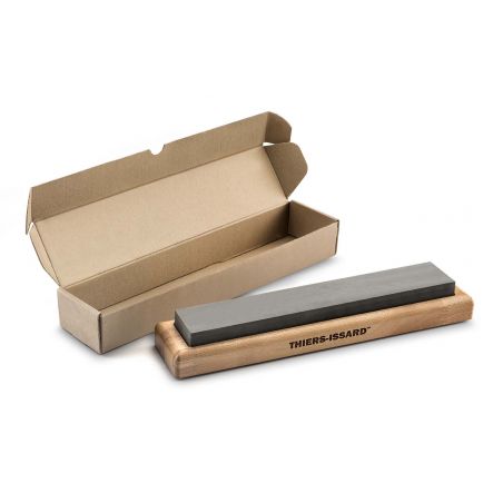 Razors accessories Sharpening stone