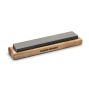 Razors accessories Sharpening stone