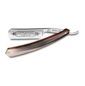 Straight razors Singing Hollowed Razor 1196™